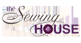 The Sewing House