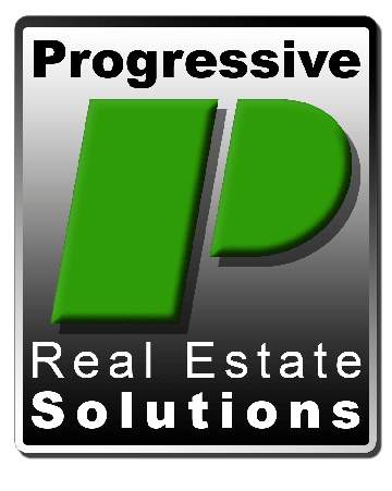 Progressive Real Estate Solutions Inc.