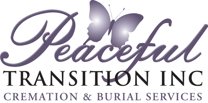 Peaceful Transition Inc.