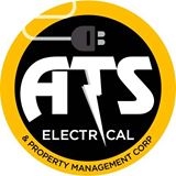 ATS & Property Management Corp