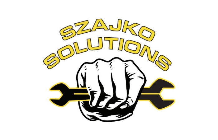 Szajko Solutions
