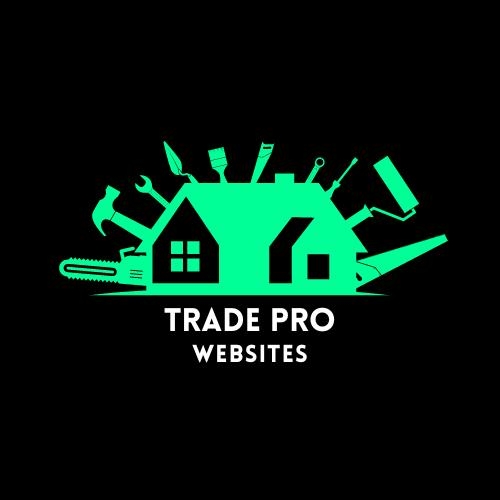 Trade Pro Websites