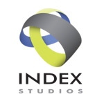 Index Studios